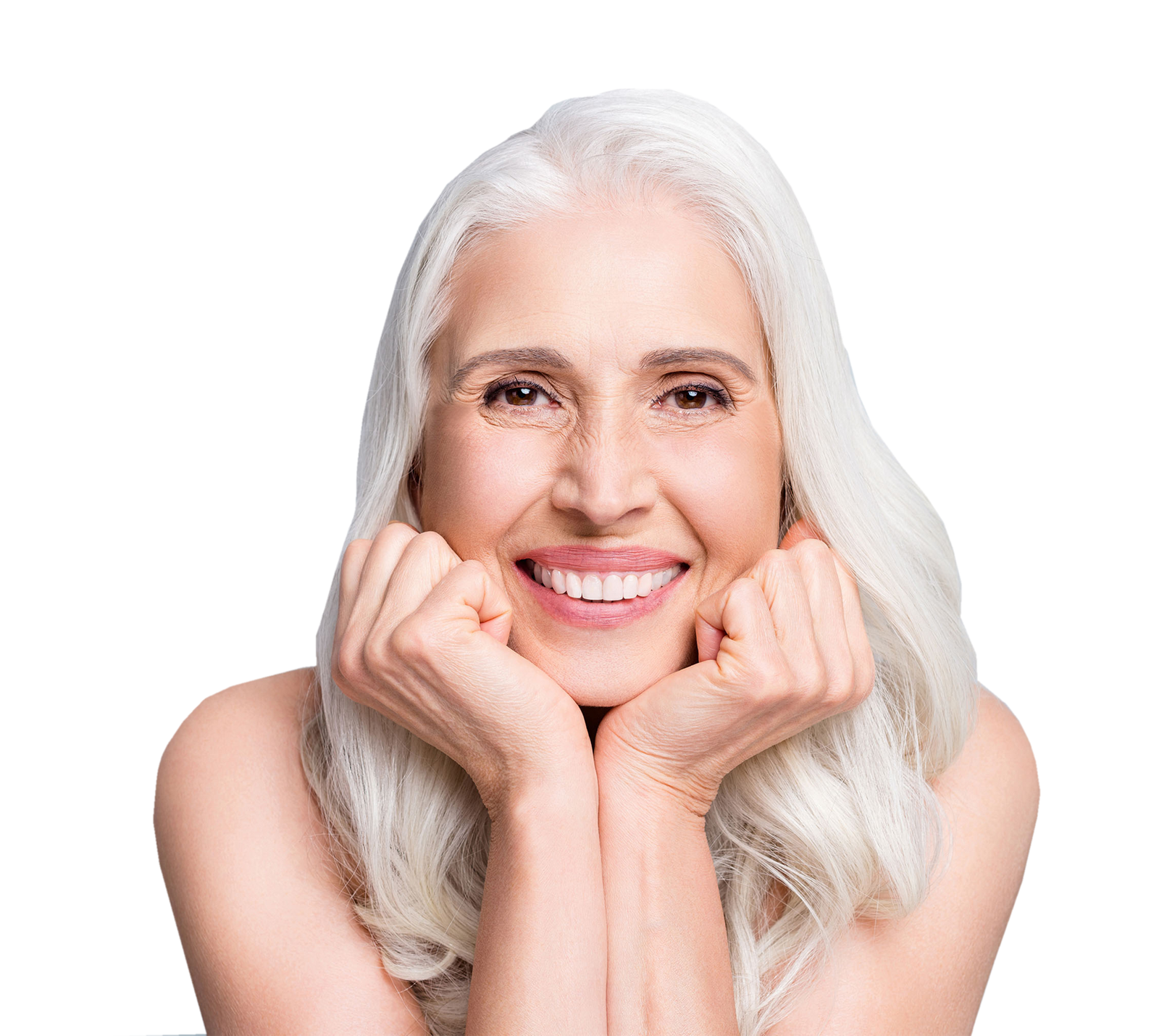 Facial Aesthetics | Park Dental Practice in Leek 
